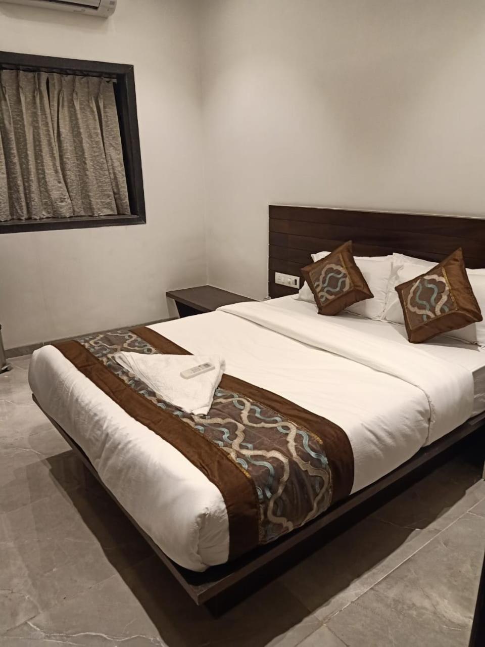 Hotel Flora Suites - Fort — Photos 1